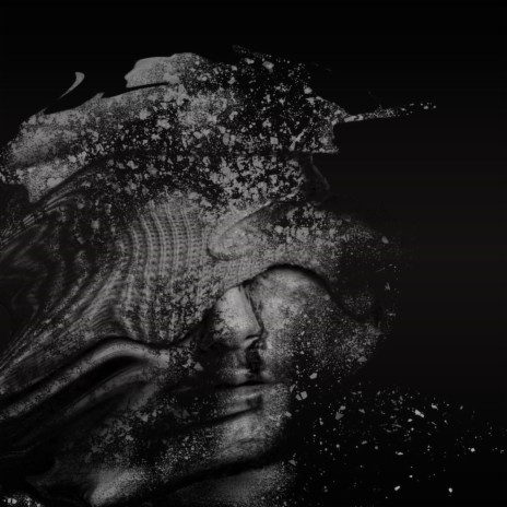 FUCK CETTE BITCH cover art