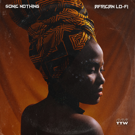 Ngoni cover art