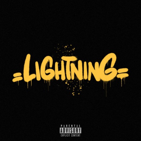 LIGHTNING