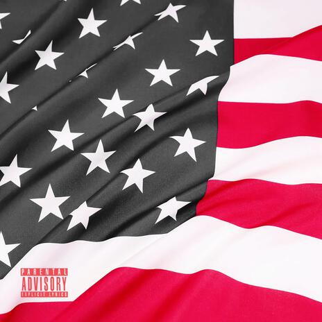 $ame $hit cover art
