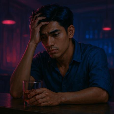 ก็...ปล่อยวางได้แล้ว cover art