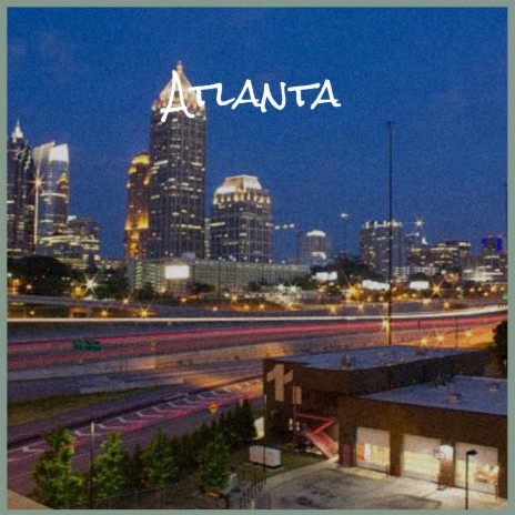 Assure Het cover art