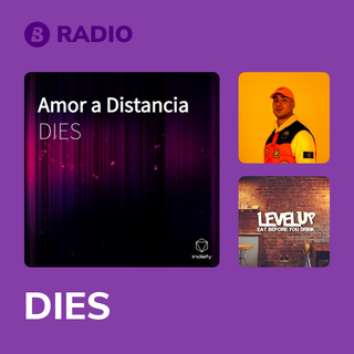 DIES Radio