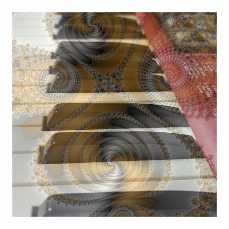 feathering cover art