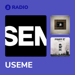 USEME Radio