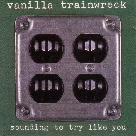 Emission Control (Album Version) cover art