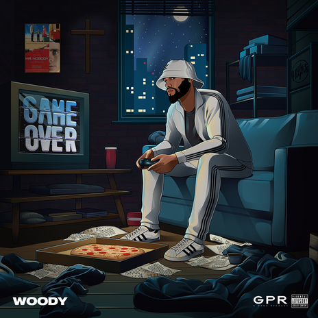 Theia cover art