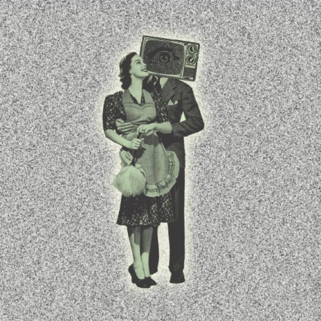 This Loathing in Me cover art
