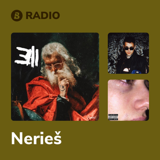 Nerieš Radio