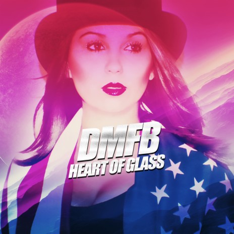 Breathless (feat. Penny & Nathan Brumley) cover art