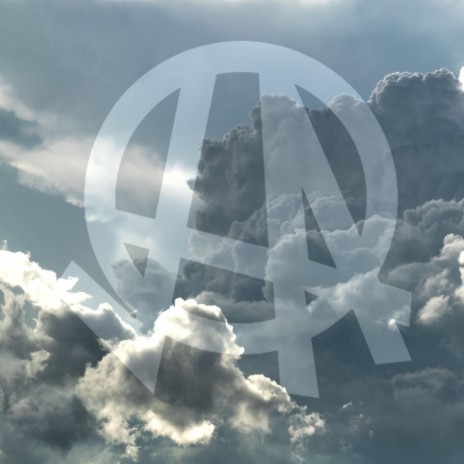 The Death of Clouds cover art