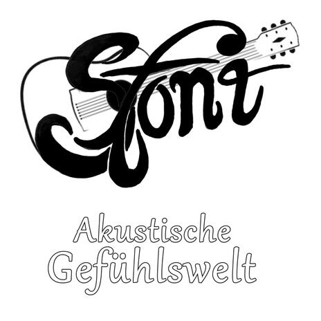 Ich suche Dich cover art