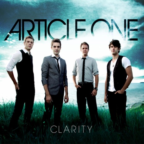 All of Me cover art