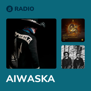 AIWASKA Radio