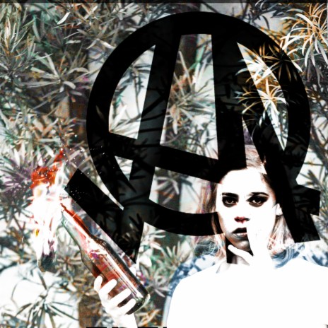 Wicked cover art