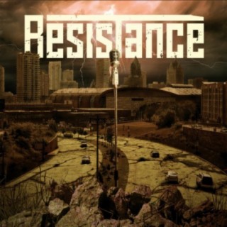 RESISTANCE