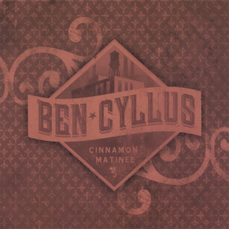 Barmaid Beauty Queen cover art