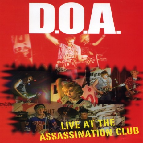 War cover art
