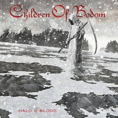 Damaged Beyond Repair cover art