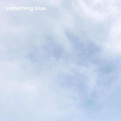 Today I Felt ft. woodthrush cover art