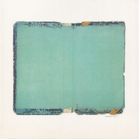 Signs of Life cover art