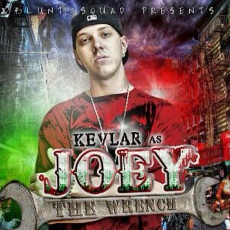 Your My Happiness cover art