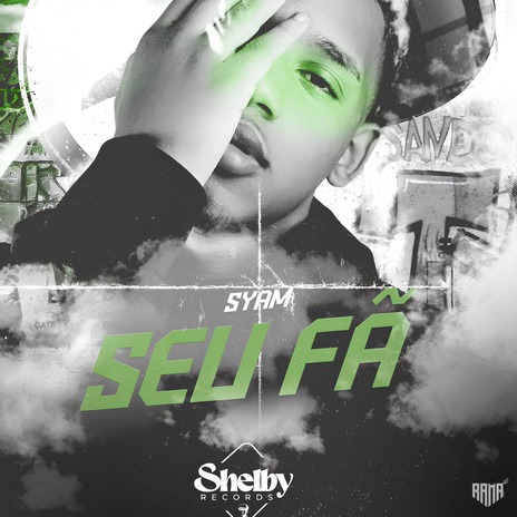 Seu Fã ft. Kauhan Peres & SHELBY REC cover art
