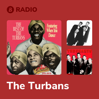 The Turbans Radio