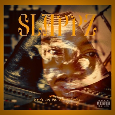 Loves True cover art