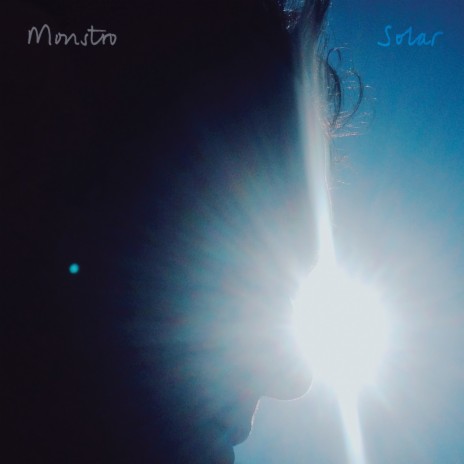 Amanhã cover art