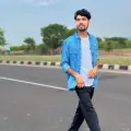 BALAJI MEENA GEET KAMLESH SINOLI