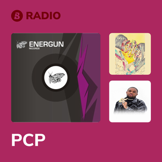 PCP Radio