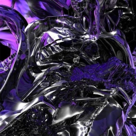 perfect pair (yxngflair/sicko) cover art