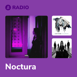 Noctura Radio