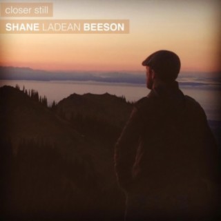 Shane Ladean Beeson