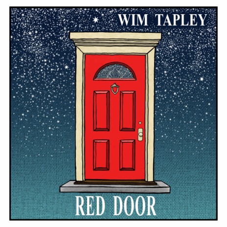 One Step cover art