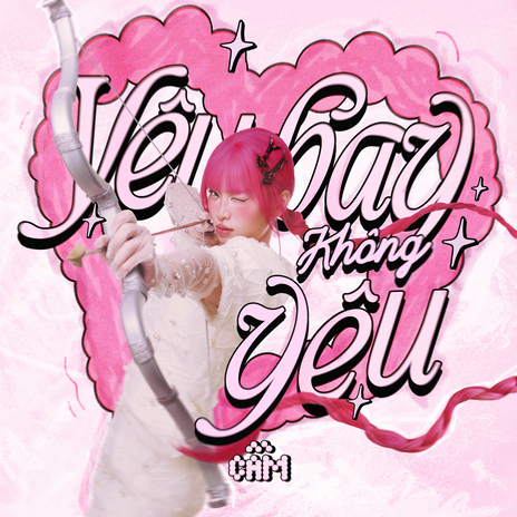 Lưới Tơ Tình cover art