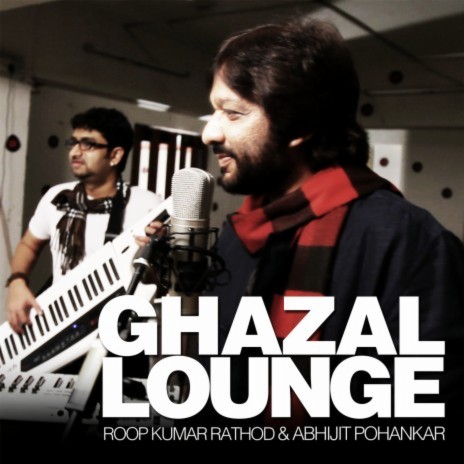 Hungama Hai Kyun ft. Abhijit Pohankar