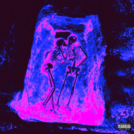 TU CUERPO CON MI CUERPO ft. Charlie andre & Dariiel cover art