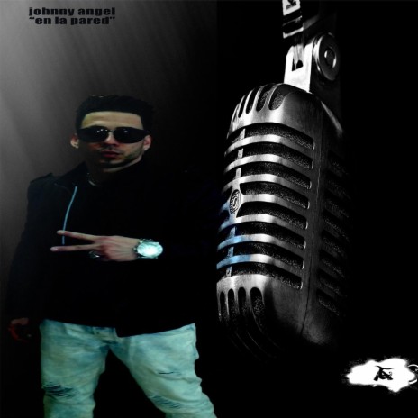 En La Pared cover art