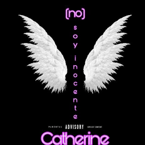 (no) soy inocente cover art