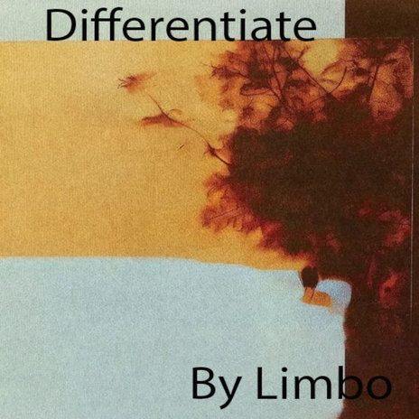 A Stern Bliss.... cover art