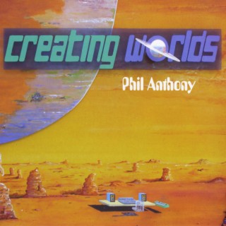 Creating Worlds