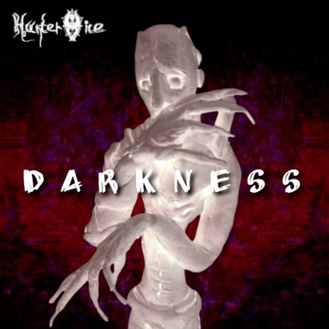 World Peace cover art