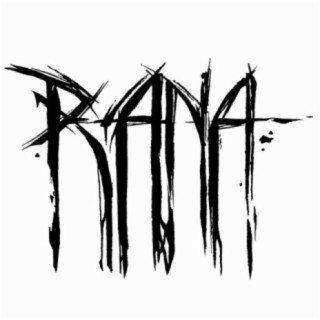Rana
