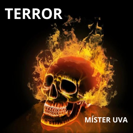 Terror