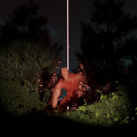 Guru+sir cover art