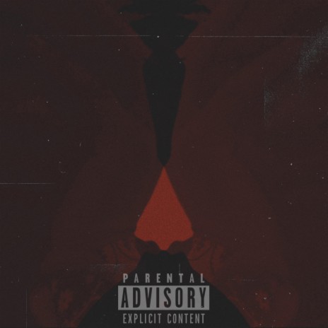 Bloody Man(Power) cover art