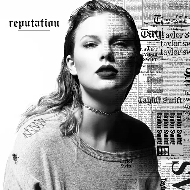 This Is Why We Can't Have Nice Things cover art