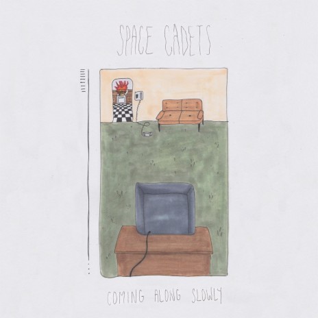 Balcony cover art